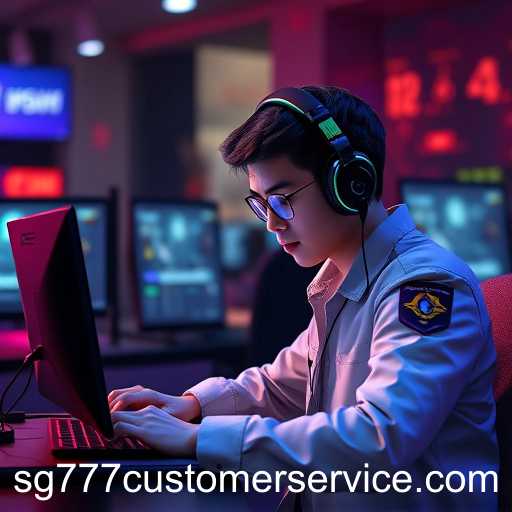 Enhancing Game Support in 2025