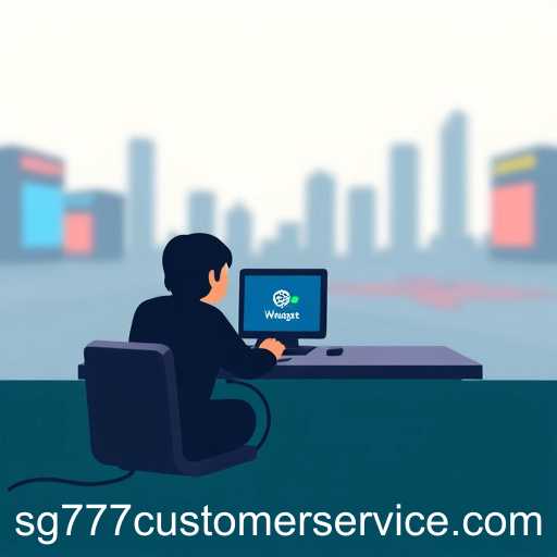 The Evolving Landscape of Online Game Support